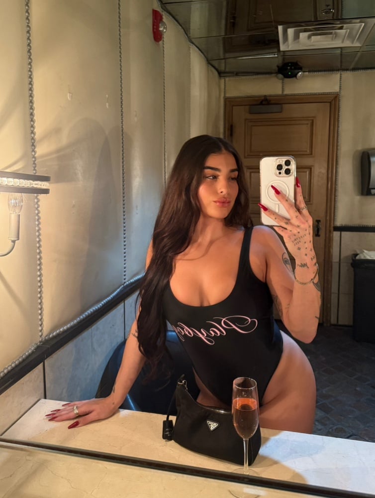 Jasmine