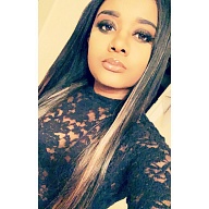 Robyn’s Avatar