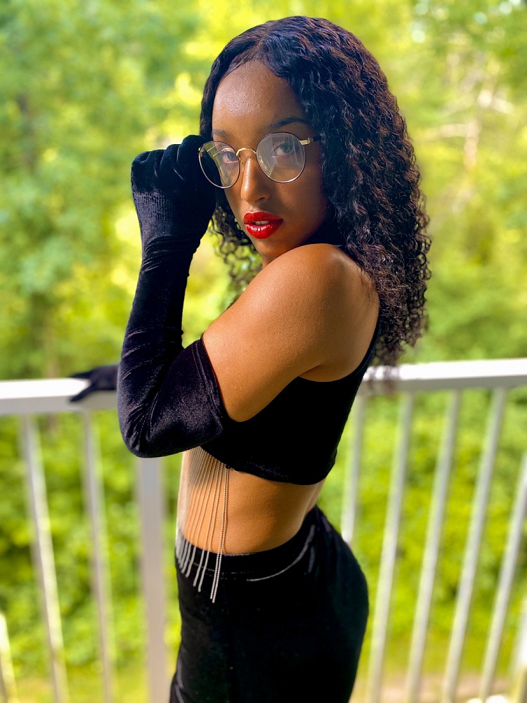 MeijahLove