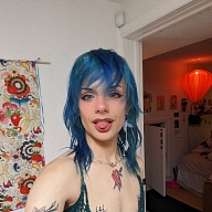 callmebunny’s Avatar