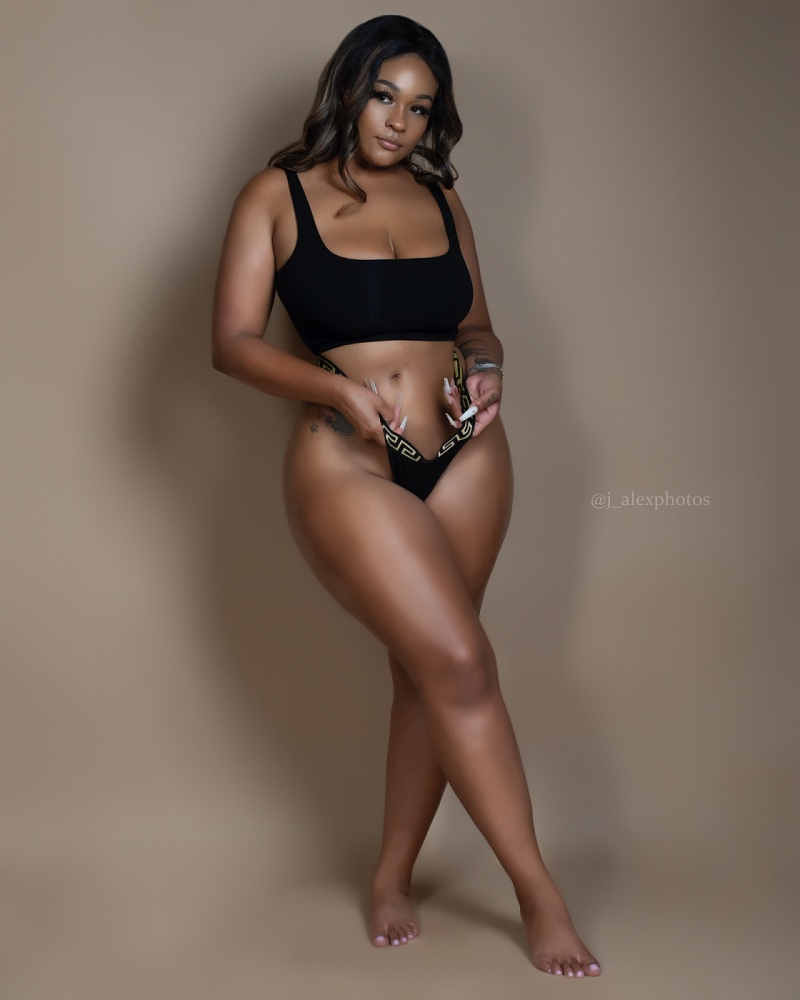 ChanelSnow