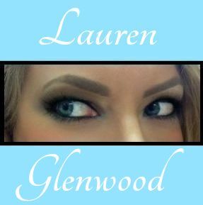 Lauren Glenwood