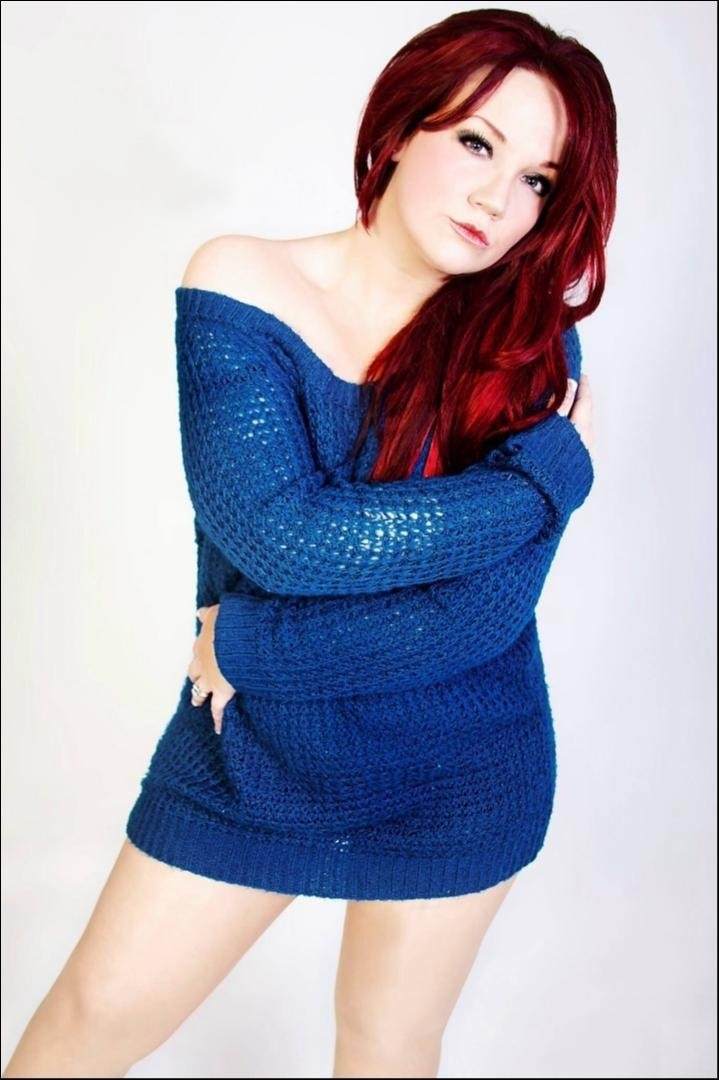 Kim