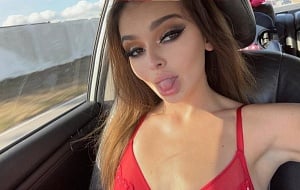 Escort Nikki Escort Nikki