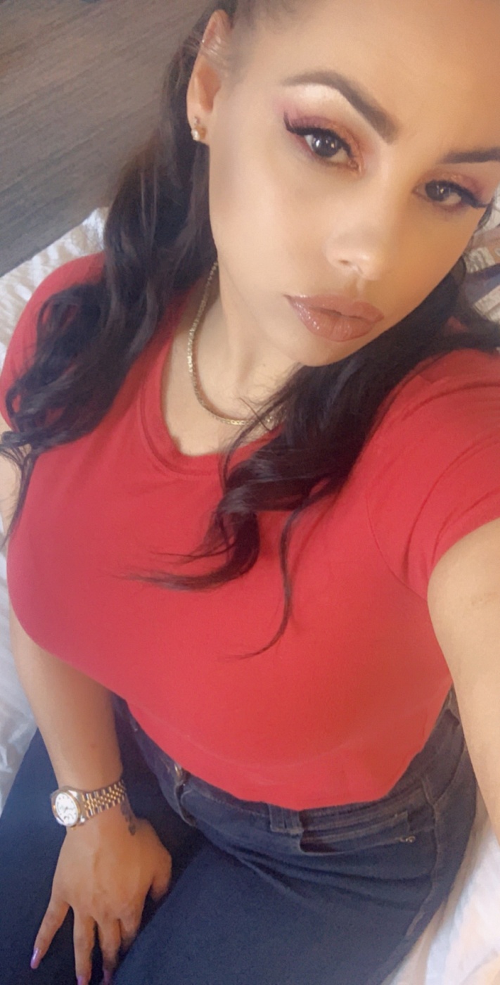 ALYX