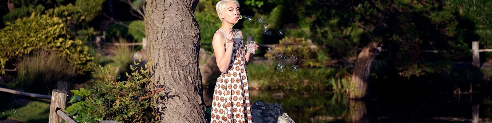Zia Moon’s Cover Photo