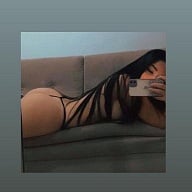 Nicole’s Avatar