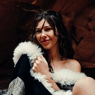 Empress Elle’s Avatar