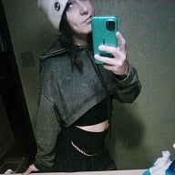 LalaLauren’s Avatar
