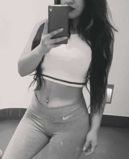 Lindabodyrub