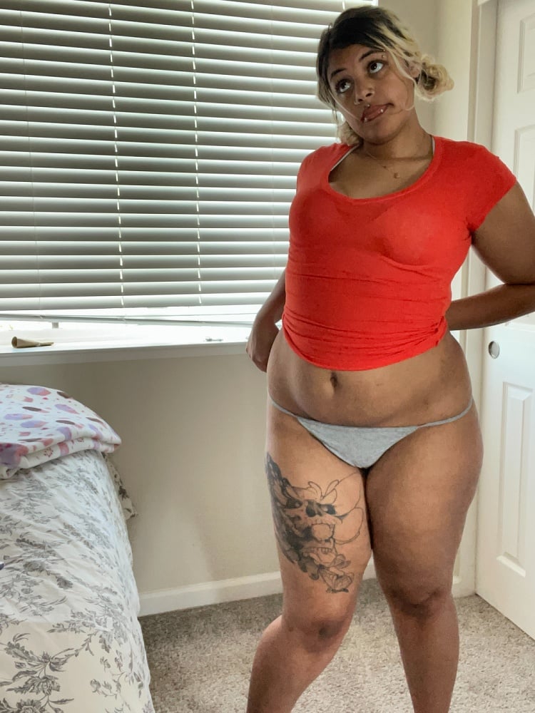 Jayda Rose