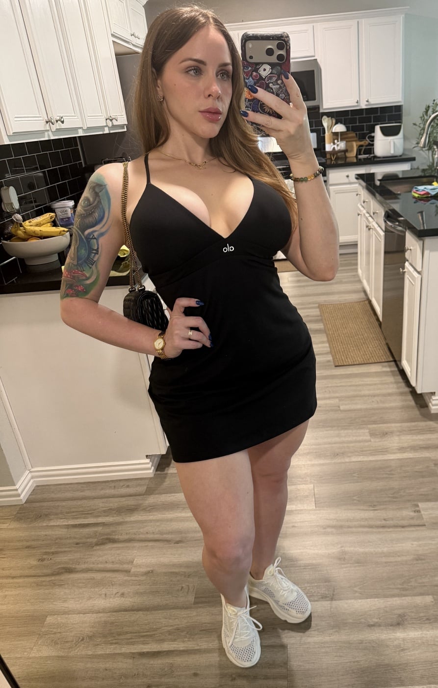 Alexia