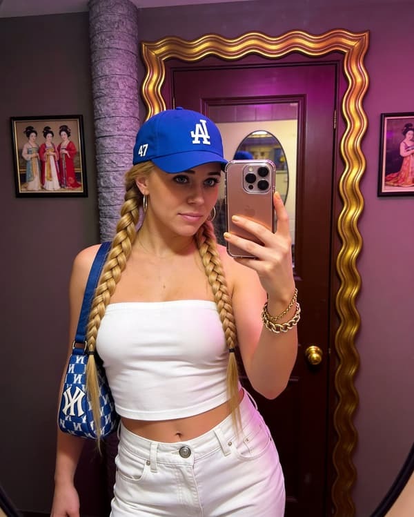 Erynlynn