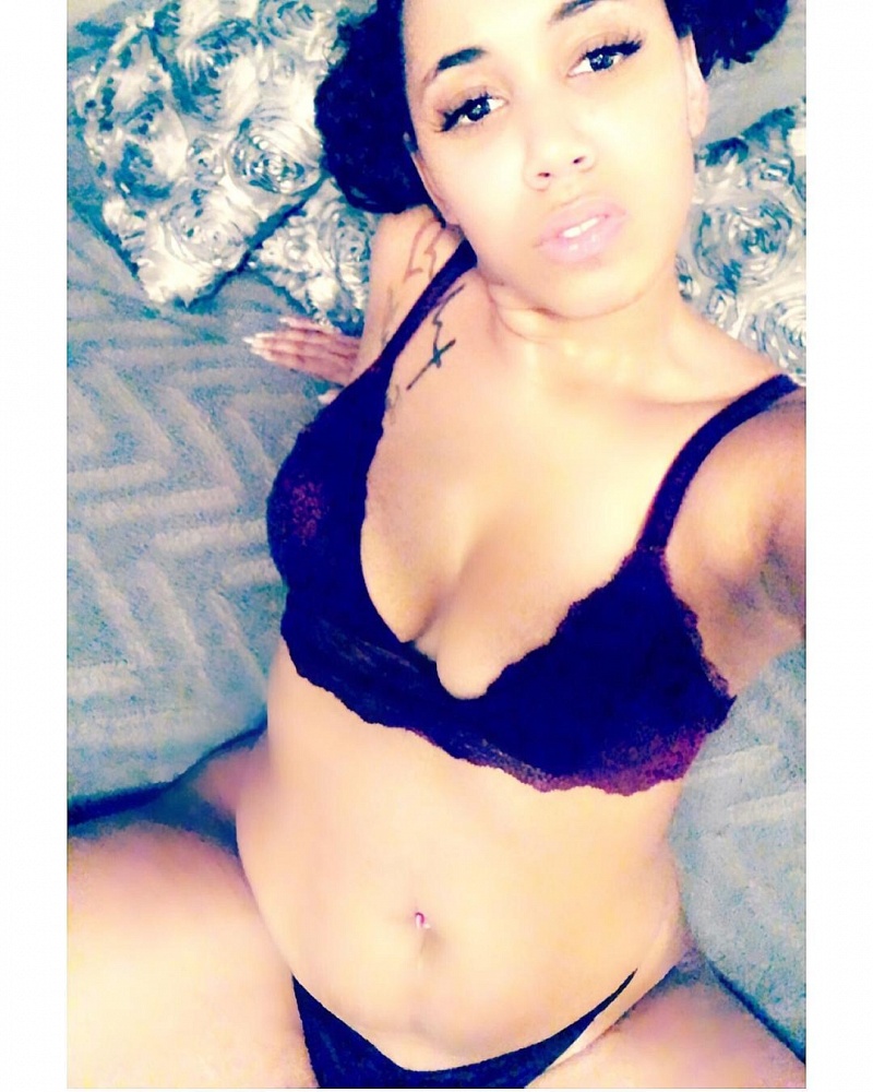 Zoee Redd