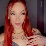 MissRed’s Avatar