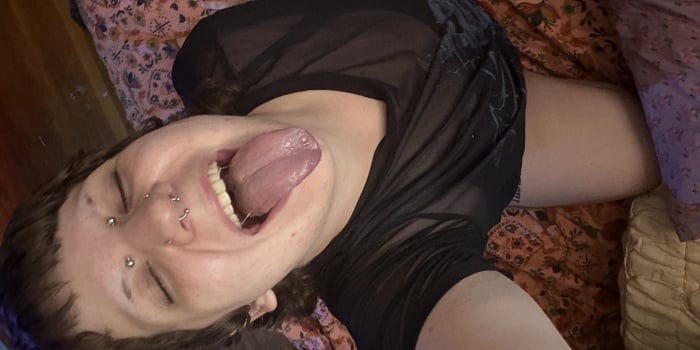 Emmy’s Cover Photo