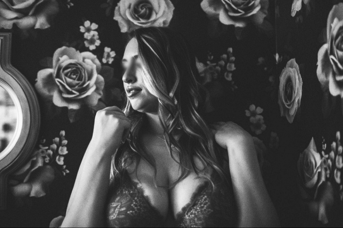 Dani Ryan