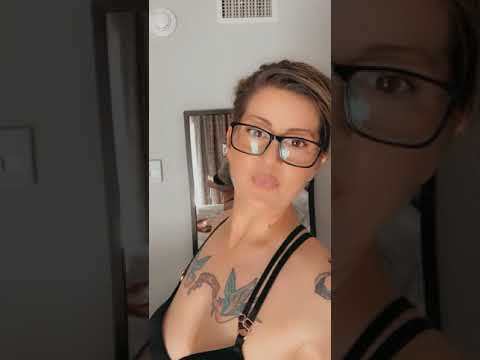 Leila Moon