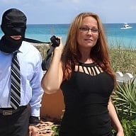SternMistress’s Avatar