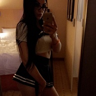 Tatiana’s Avatar