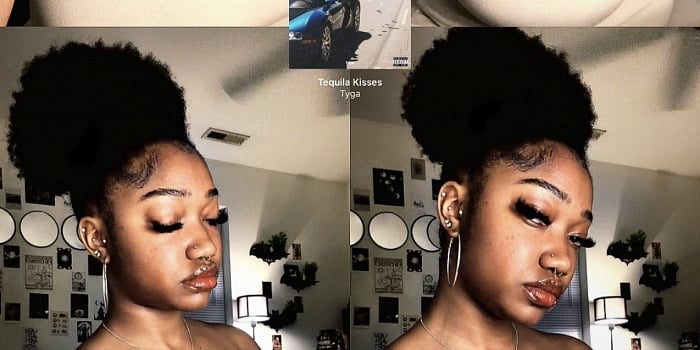 Theeeprettiest304’s Cover Photo