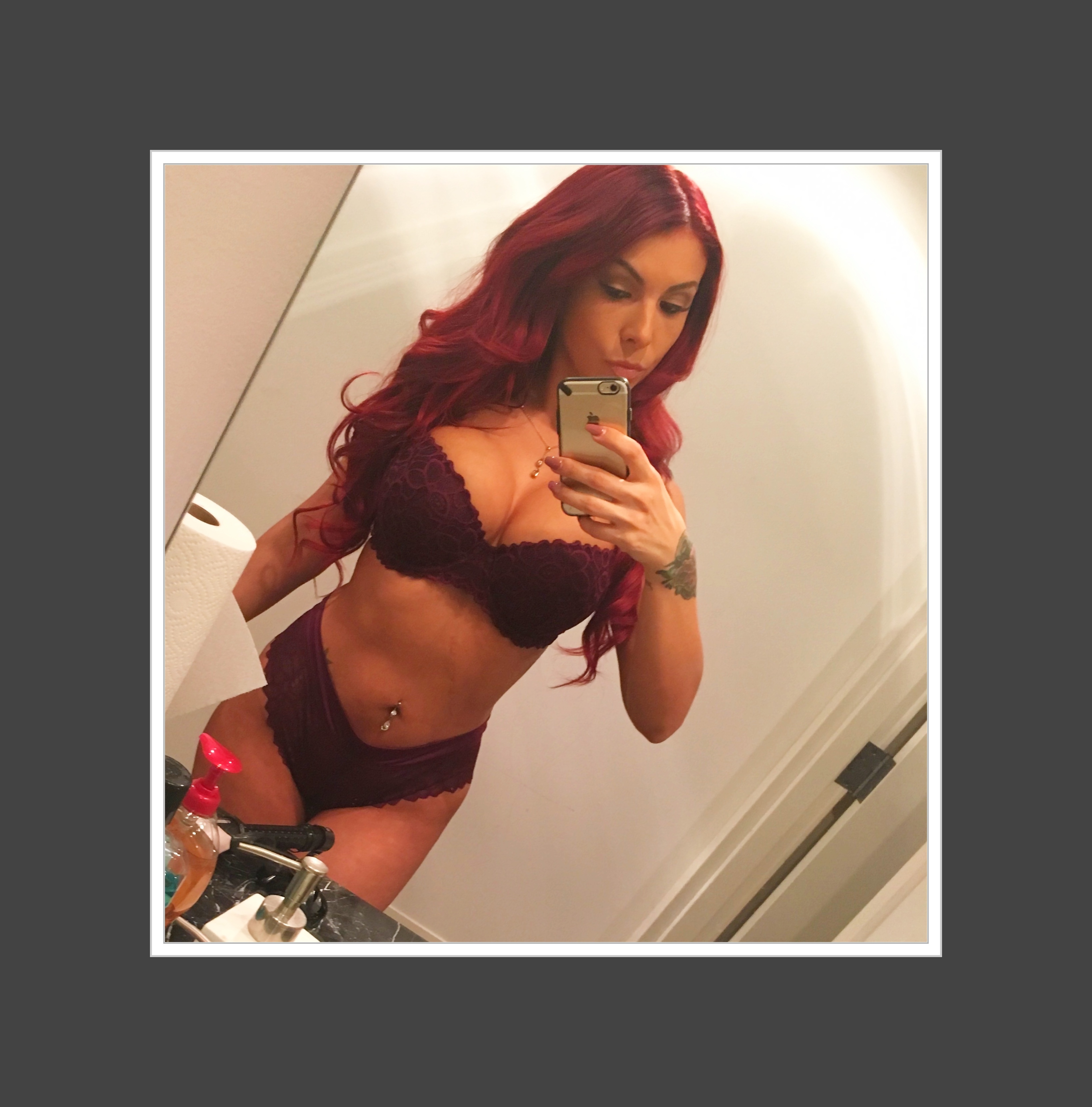 Sierra