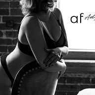 Adele Fontaine’s Avatar