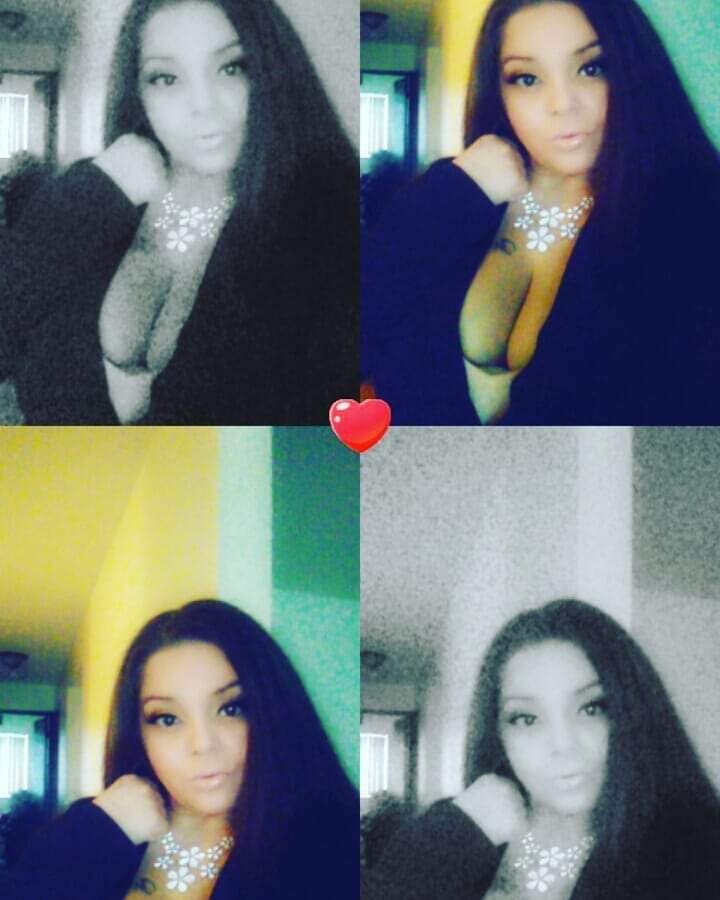 Tasha