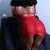 Krissy