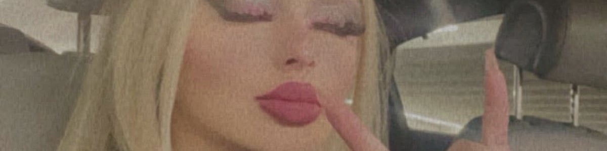 Nikki’s Cover Photo
