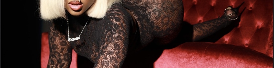 Londonnn’s Cover Photo