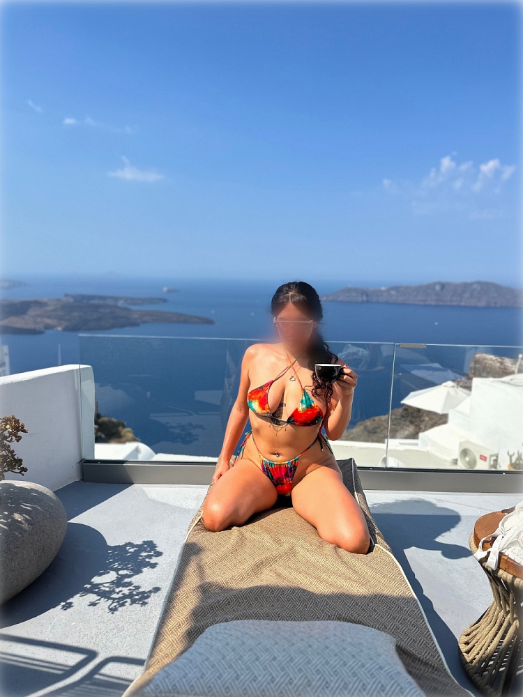 Valentina