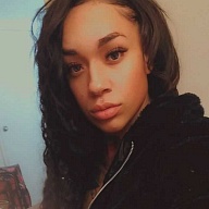 Pretty Diamond’s Avatar