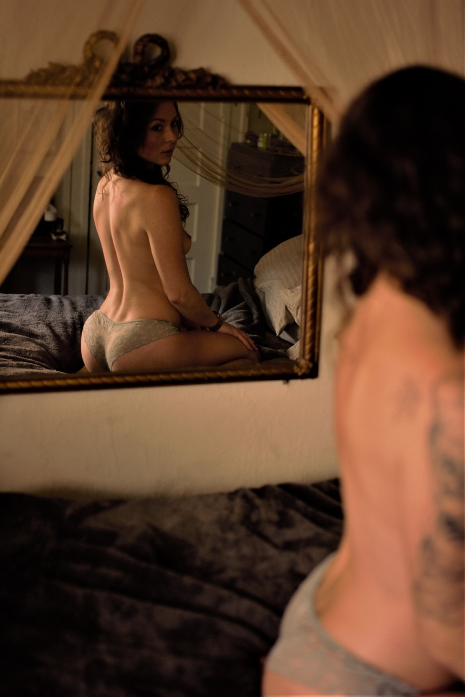 Luka Salome