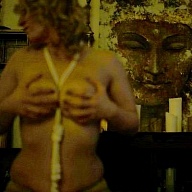 Sydney Sol’s Avatar