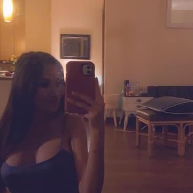 Natalia