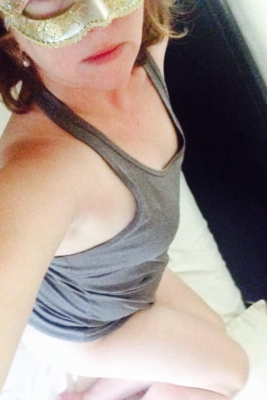Jillyclaire