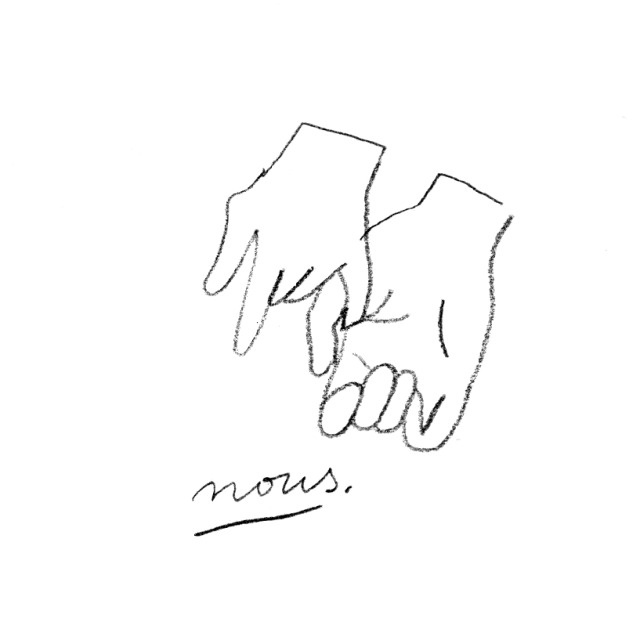 Noël