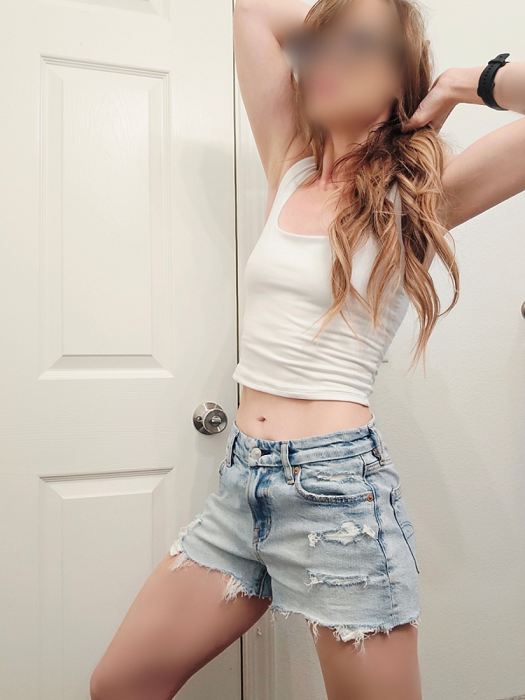 Molly Maeson