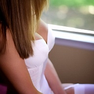Nicolette Worthington’s Avatar
