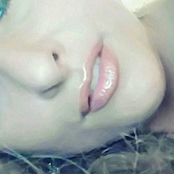 Lexi’s Avatar