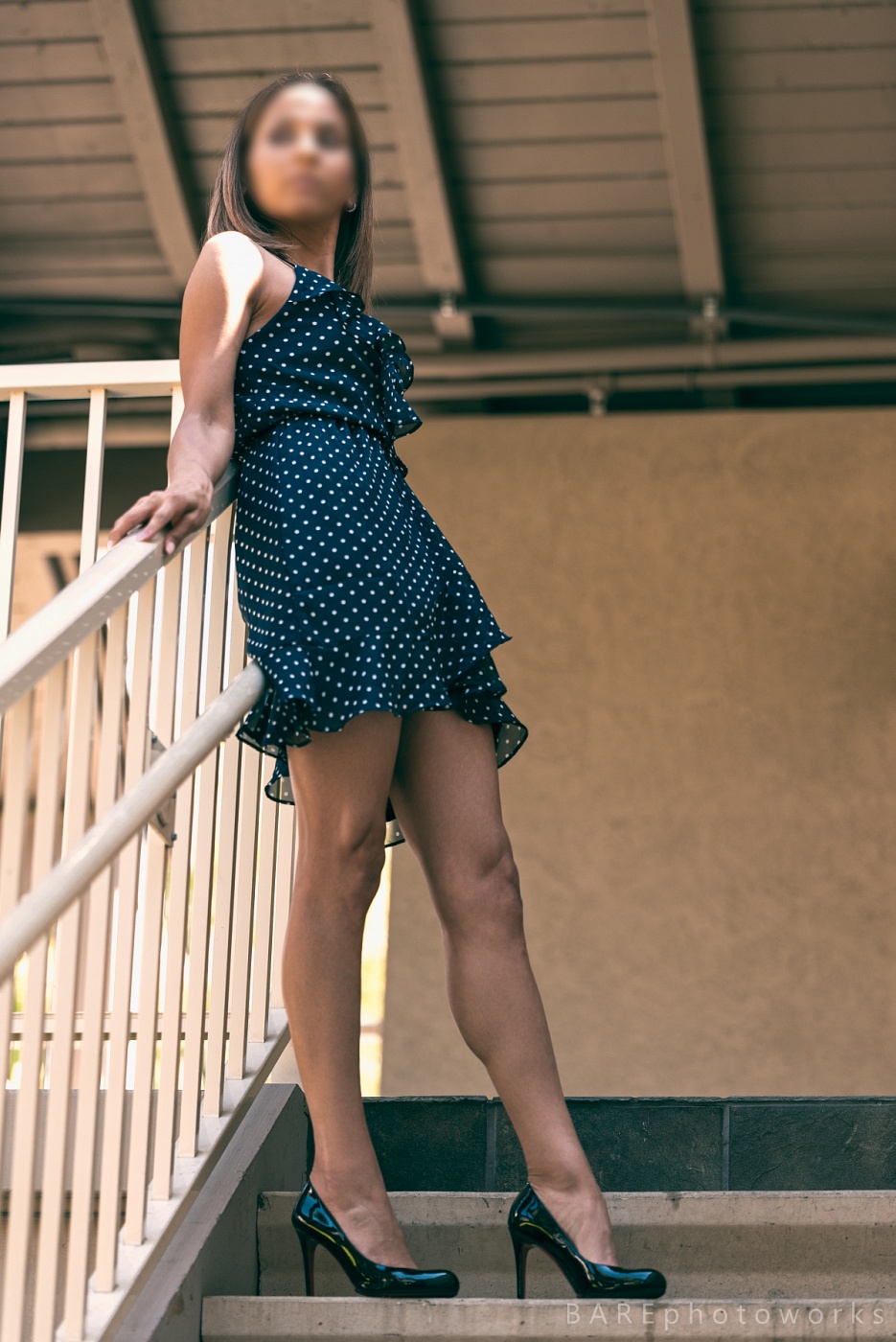 Vita Daniels