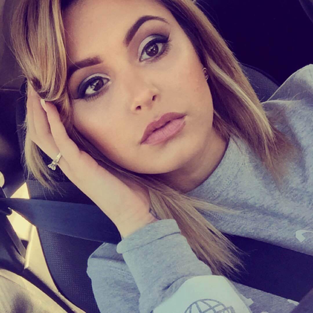 Jesse Love