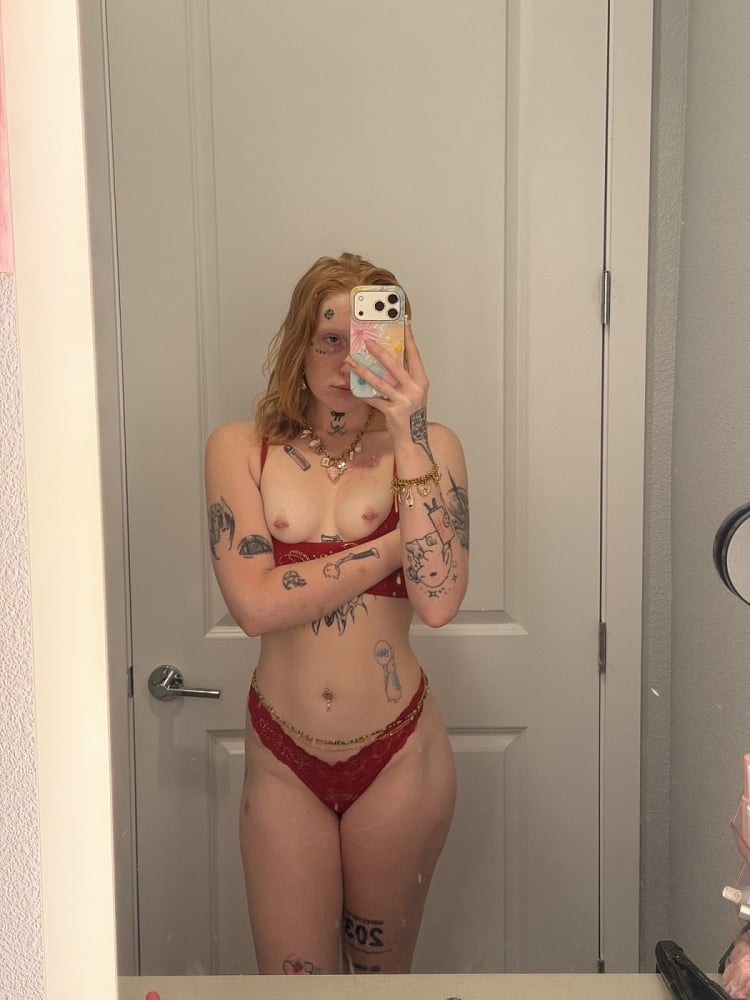 GingerSnap