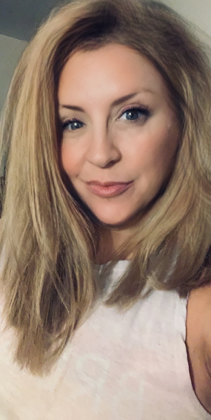 Jacqueline Taurus