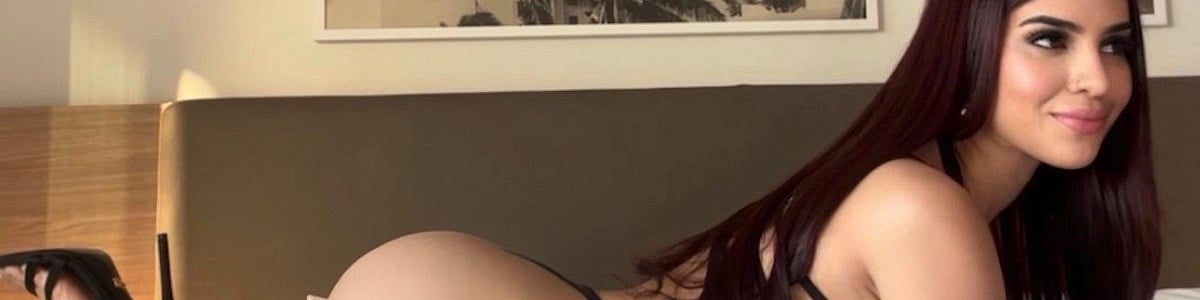 Paola Escort