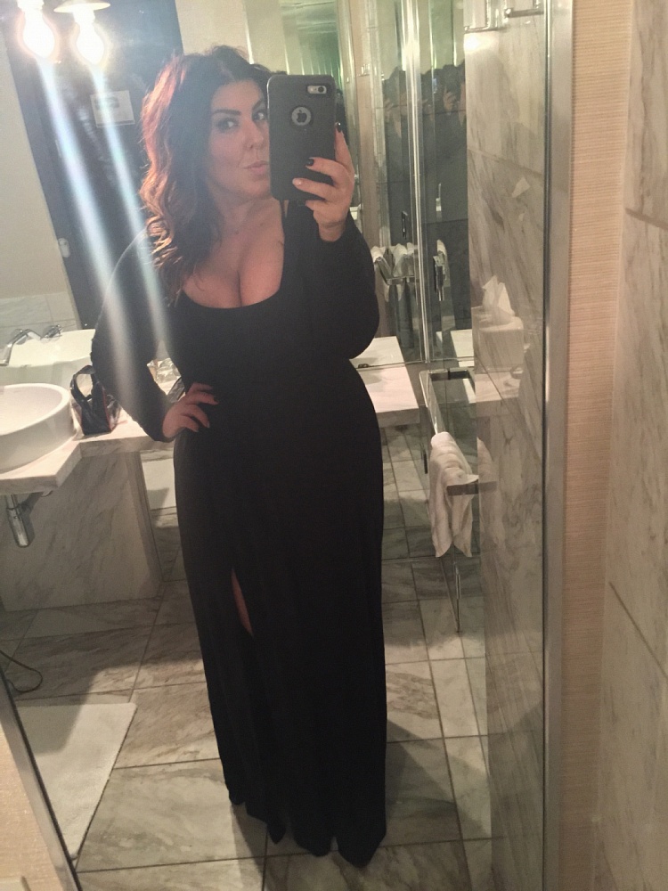 Isabel
