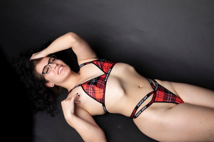 Skarlet