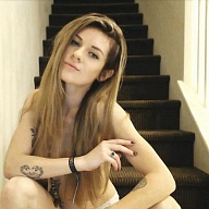 Lana Jane’s Avatar