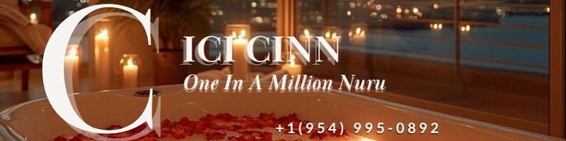 CiCi Cinn’s Cover Photo